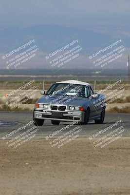 media/Sep-28-2025-24 Hours of Lemons (Sun) [[5dfe0e5f6e]]/9am (Star Mazda)/